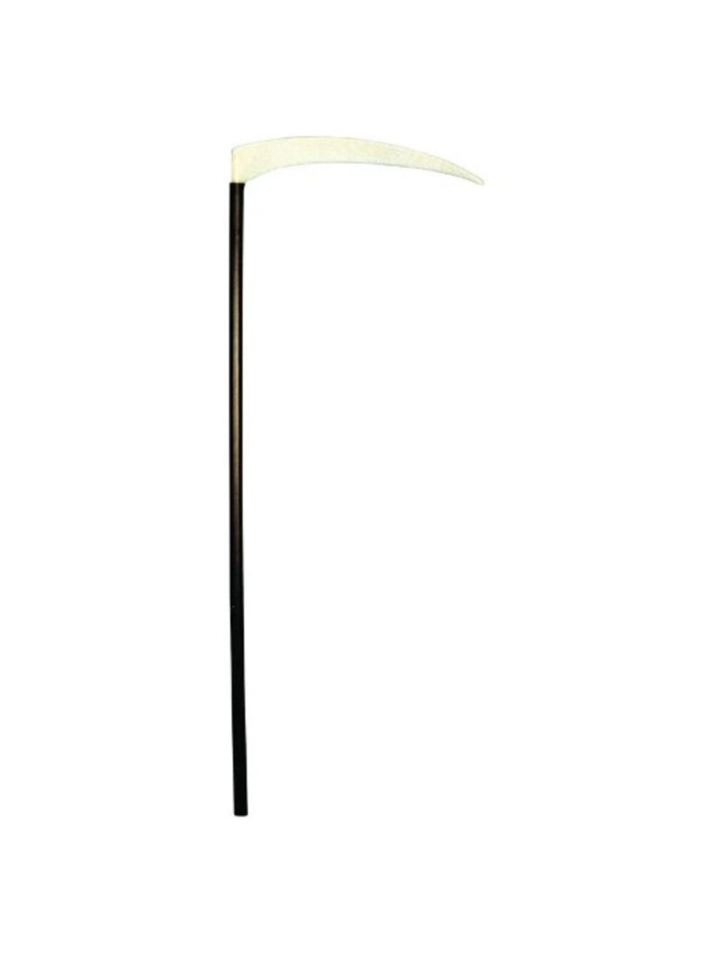 Glow In The Dark Scythe